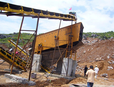 振動篩生產現場 振動篩 (4).jpg